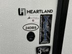 Thumbnail Photo 4 for New 2022 Heartland North Trail